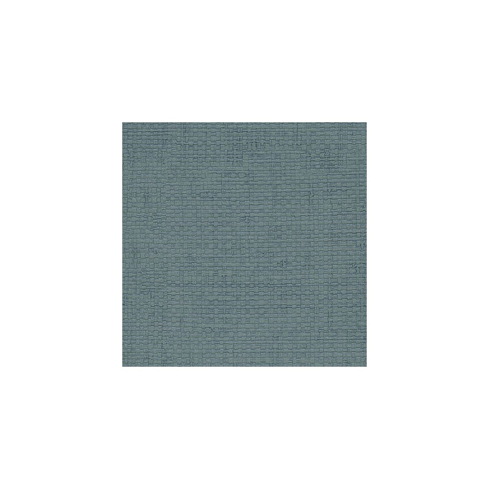 Mura Springs by Winfield Thybony Wallcovering WINFIELD THYBONY PERFORMACE VINYL 17 VINYL - 100% United States - Horizontal: - and Vertical: - 54 - Fabric Carolina -