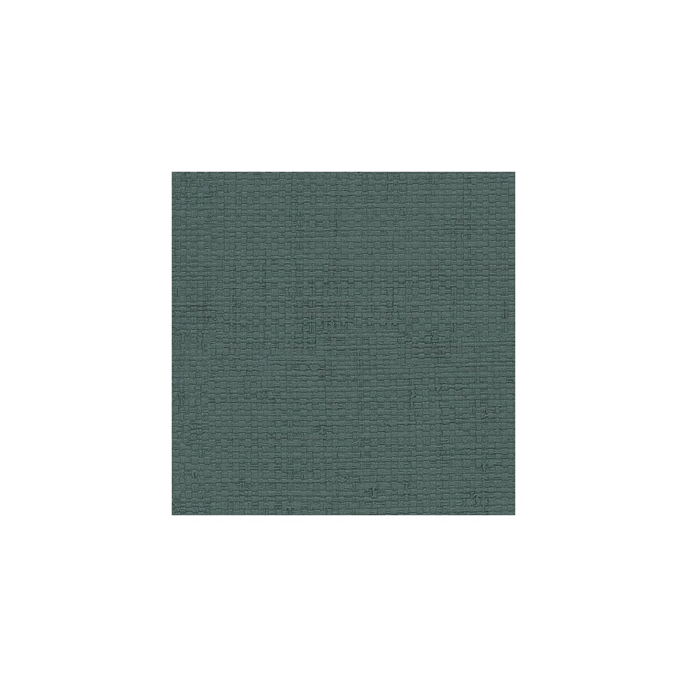Mura Coastal by Winfield Thybony Wallcovering WINFIELD THYBONY PERFORMACE VINYL 17 VINYL - 100% United States - Horizontal: - and Vertical: - 54 - Fabric Carolina -