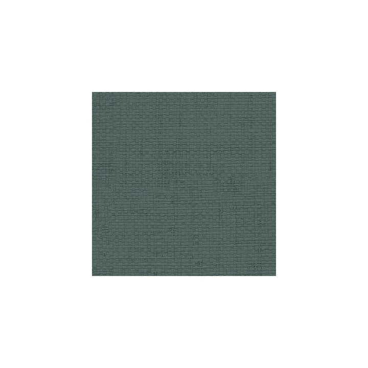 Mura Coastal by Winfield Thybony Wallcovering WINFIELD THYBONY PERFORMACE VINYL 17 VINYL - 100% United States - Horizontal: - and Vertical: - 54 - Fabric Carolina -