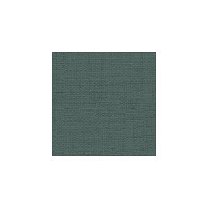 Mura Coastal by Winfield Thybony Wallcovering