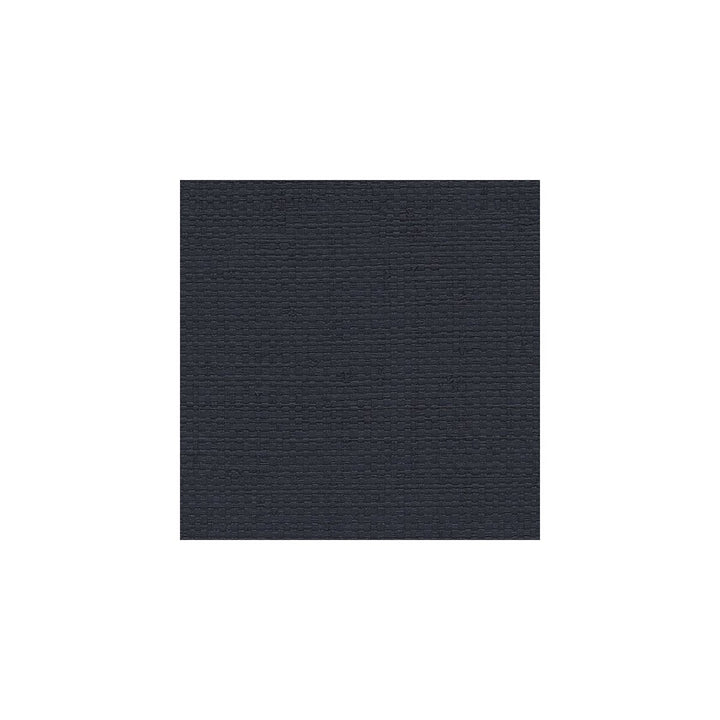 Mura Undertow by Winfield Thybony Wallcovering Winfield Thybony Wallcovering Mura UndertowWallcovering WINFIELD THYBONY PERFORMACE VINYL 17 VINYL - 100% United States </p><p>Repeat: H: , V: 54 - Fabric Carolina -