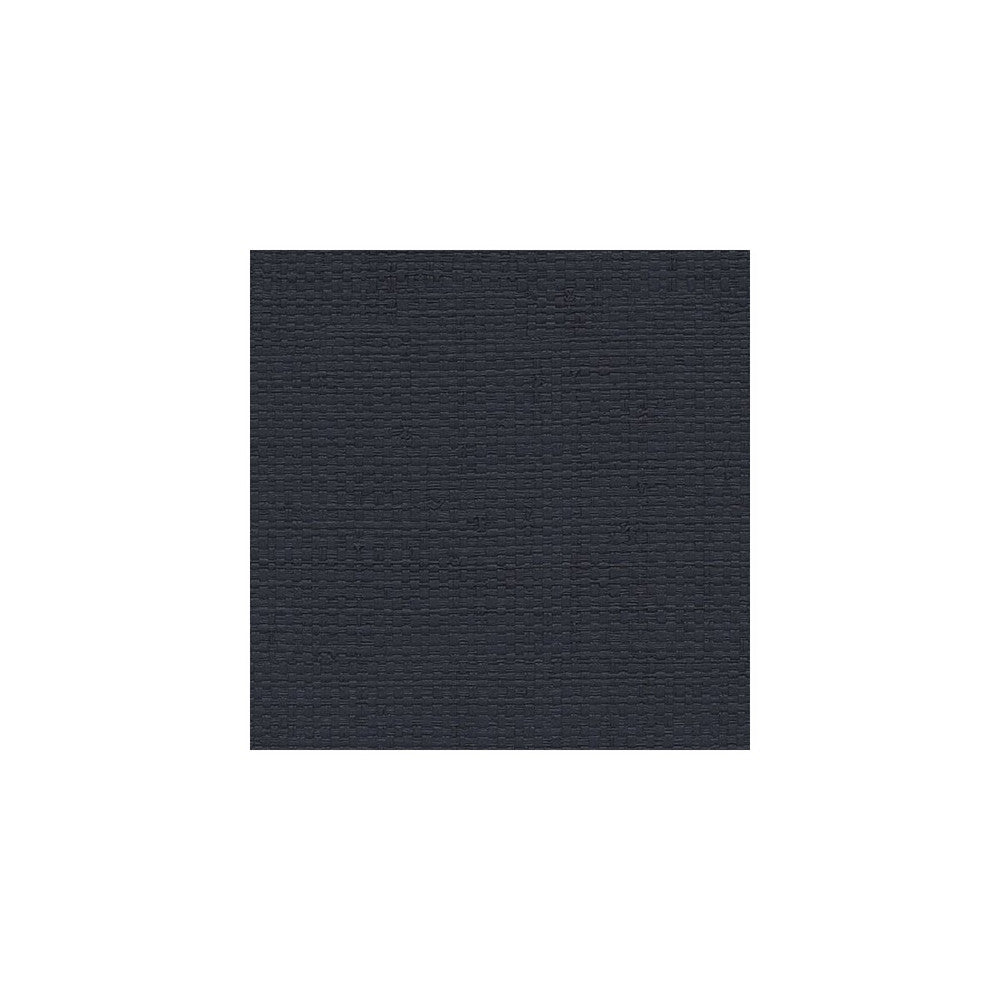 Mura Undertow by Winfield Thybony Wallcovering WINFIELD THYBONY PERFORMACE VINYL 17 VINYL - 100% United States - Horizontal: - and Vertical: - 54 - Fabric Carolina -