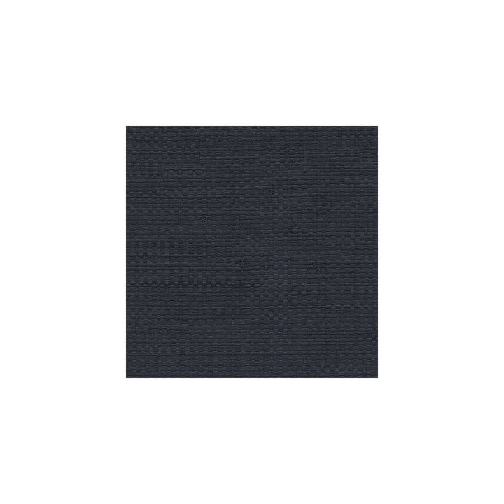 Mura Undertow by Winfield Thybony Wallcovering WINFIELD THYBONY PERFORMACE VINYL 17 VINYL - 100% United States - Horizontal: - and Vertical: - 54 - Fabric Carolina -