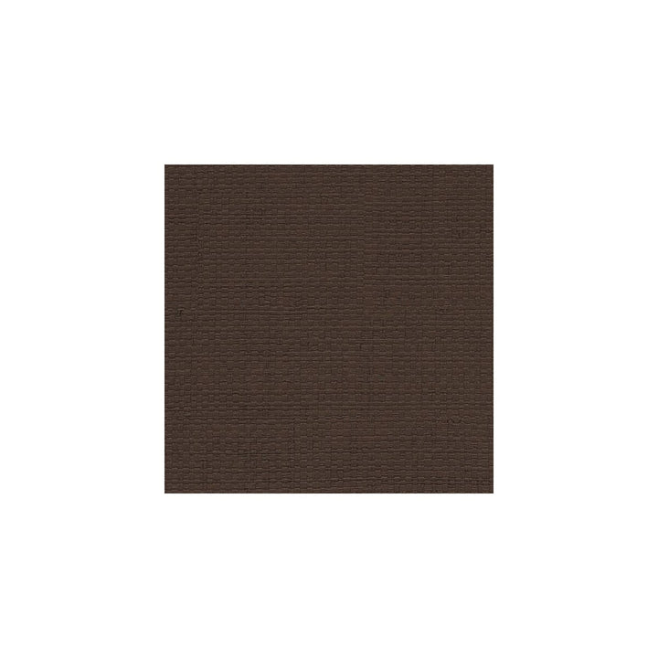 Mura Timber by Winfield Thybony Wallcovering WINFIELD THYBONY PERFORMACE VINYL 17 VINYL - 100% United States - Horizontal: - and Vertical: - 54 - Fabric Carolina -