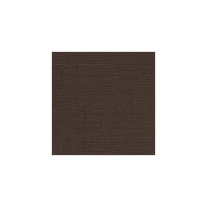 Mura Timber by Winfield Thybony Wallcovering