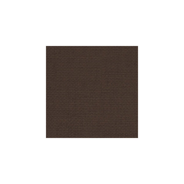 Mura Timber by Winfield Thybony Wallcovering Winfield Thybony Wallcovering Mura TimberWallcovering WINFIELD THYBONY PERFORMACE VINYL 17 VINYL - 100% United States </p><p>Repeat: H: , V: 54 - Fabric Carolina -