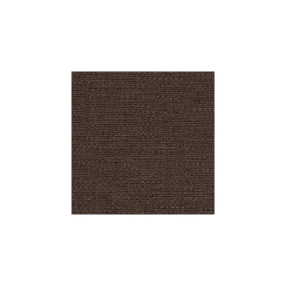 Mura Timber by Winfield Thybony Wallcovering WINFIELD THYBONY PERFORMACE VINYL 17 VINYL - 100% United States - Horizontal: - and Vertical: - 54 - Fabric Carolina -