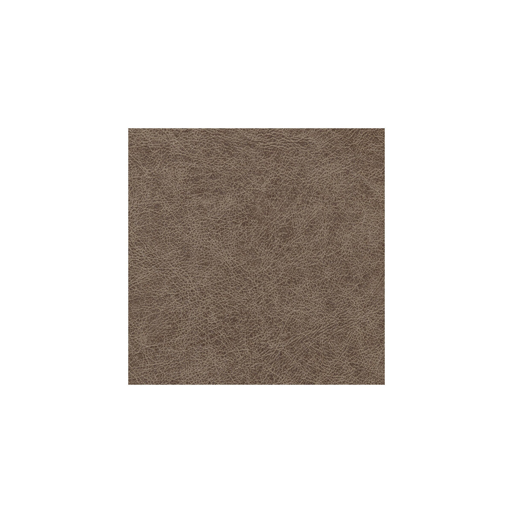 Enduring Bronco by Winfield Thybony Designer Wallcovering WINFIELD THYBONY PERFORMACE VINYL 17 VINYL - 100% United States - Horizontal: - and Vertical: - 54 - Swanky Fabrics -