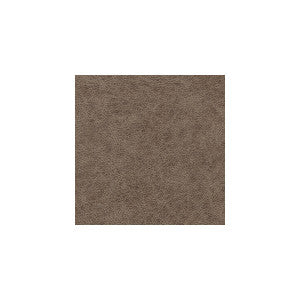 Enduring Bronco by Winfield Thybony Wallcovering