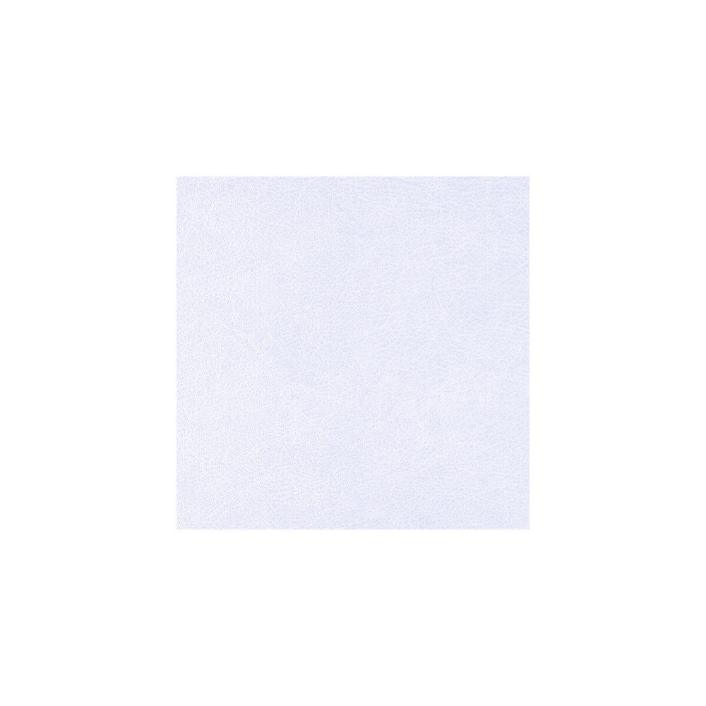 Enduring Napa by Winfield Thybony Wallcovering Winfield Thybony Wallcovering Enduring NapaWallcovering WINFIELD THYBONY PERFORMACE VINYL 17 VINYL - 100% United States </p><p>Repeat: H: , V: 54 - Fabric Carolina -