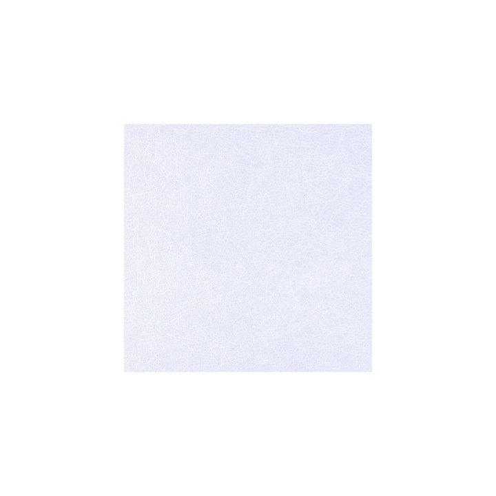 Enduring Napa by Winfield Thybony Wallcovering WINFIELD THYBONY PERFORMACE VINYL 17 VINYL - 100% United States - Horizontal: - and Vertical: - 54 - Fabric Carolina -