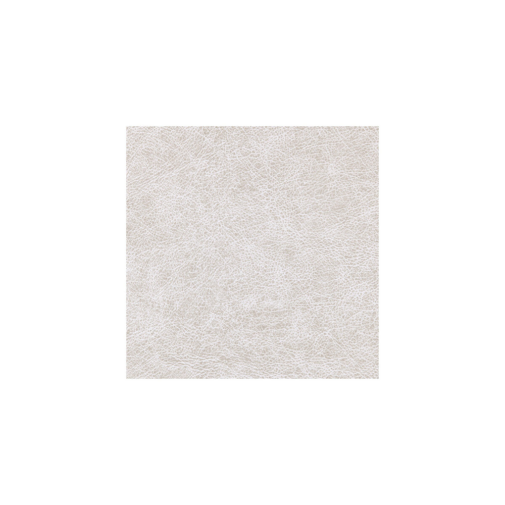 Enduring Luxe by Winfield Thybony Wallcovering WINFIELD THYBONY PERFORMACE VINYL 17 VINYL - 100% United States - Horizontal: - and Vertical: - 54 - Fabric Carolina -