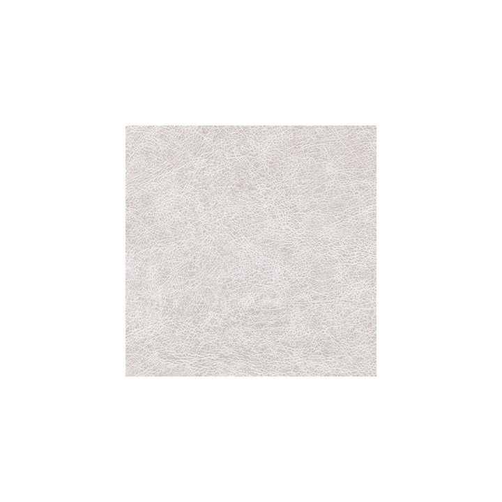 Enduring Luxe by Winfield Thybony Wallcovering WINFIELD THYBONY PERFORMACE VINYL 17 VINYL - 100% United States - Horizontal: - and Vertical: - 54 - Fabric Carolina -