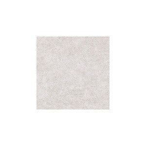 Enduring Luxe by Winfield Thybony Wallcovering