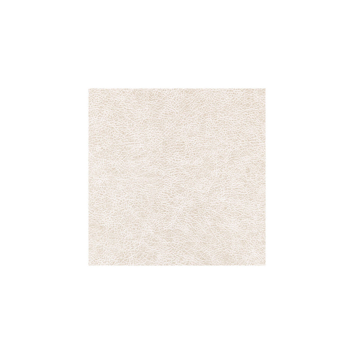 Enduring Desert by Winfield Thybony Wallcovering WINFIELD THYBONY PERFORMACE VINYL 17 VINYL - 100% United States - Horizontal: - and Vertical: - 54 - Fabric Carolina -