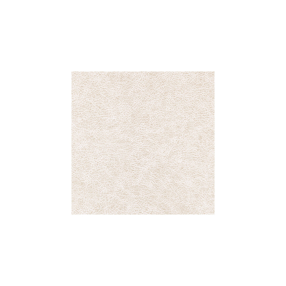 Enduring Desert by Winfield Thybony Wallcovering WINFIELD THYBONY PERFORMACE VINYL 17 VINYL - 100% United States - Horizontal: - and Vertical: - 54 - Fabric Carolina -
