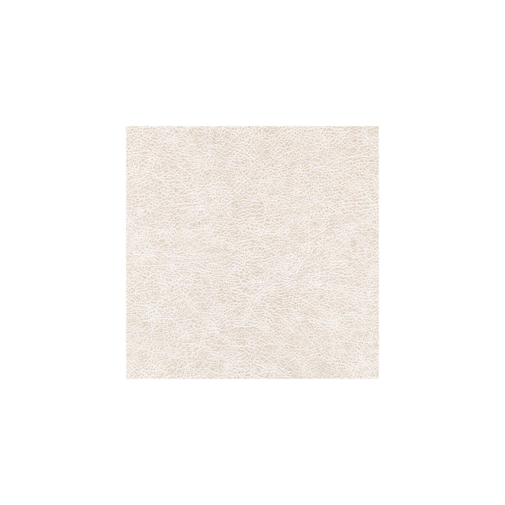 Enduring Desert by Winfield Thybony Designer Wallcovering WINFIELD THYBONY PERFORMACE VINYL 17 VINYL - 100% United States - Horizontal: - and Vertical: - 54 - Swanky Fabrics -