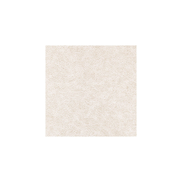 Enduring Desert by Winfield Thybony Wallcovering Winfield Thybony Wallcovering Enduring DesertWallcovering WINFIELD THYBONY PERFORMACE VINYL 17 VINYL - 100% United States </p><p>Repeat: H: , V: 54 - Fabric Carolina -