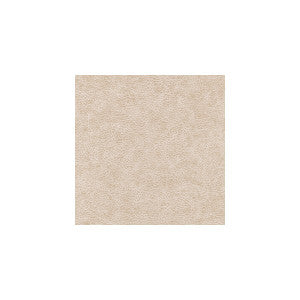 Enduring Saddle by Winfield Thybony Wallcovering