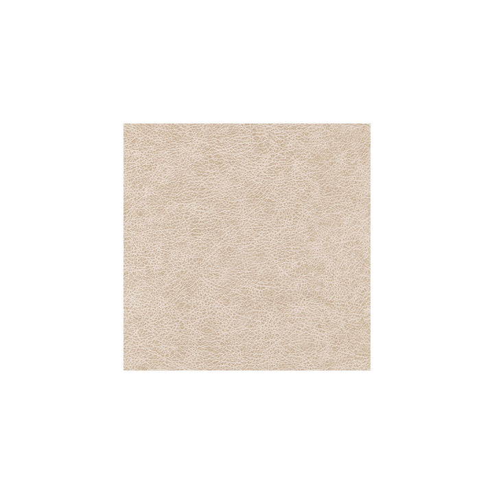 Enduring Saddle by Winfield Thybony Wallcovering WINFIELD THYBONY PERFORMACE VINYL 17 VINYL - 100% United States - Horizontal: - and Vertical: - 54 - Fabric Carolina -