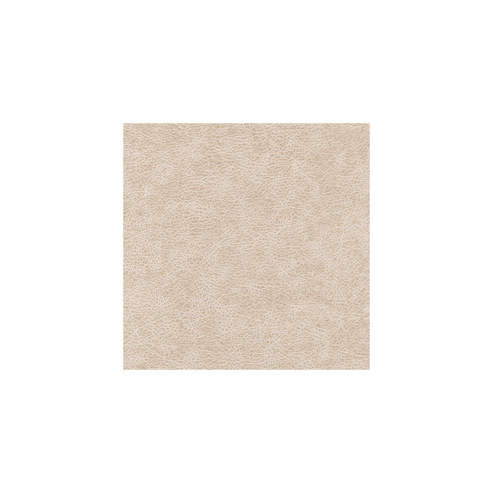 Enduring Saddle by Winfield Thybony Wallcovering Winfield Thybony Wallcovering Enduring SaddleWallcovering WINFIELD THYBONY PERFORMACE VINYL 17 VINYL - 100% United States </p><p>Repeat: H: , V: 54 - Fabric Carolina -