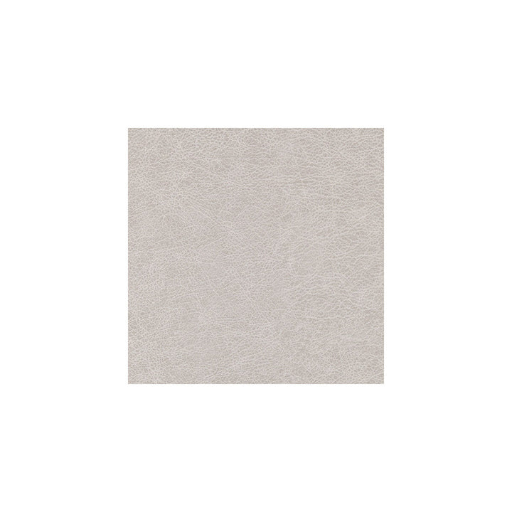 Enduring Grain by Winfield Thybony Designer Wallcovering WINFIELD THYBONY PERFORMACE VINYL 17 VINYL - 100% United States - Horizontal: - and Vertical: - 54 - Swanky Fabrics -