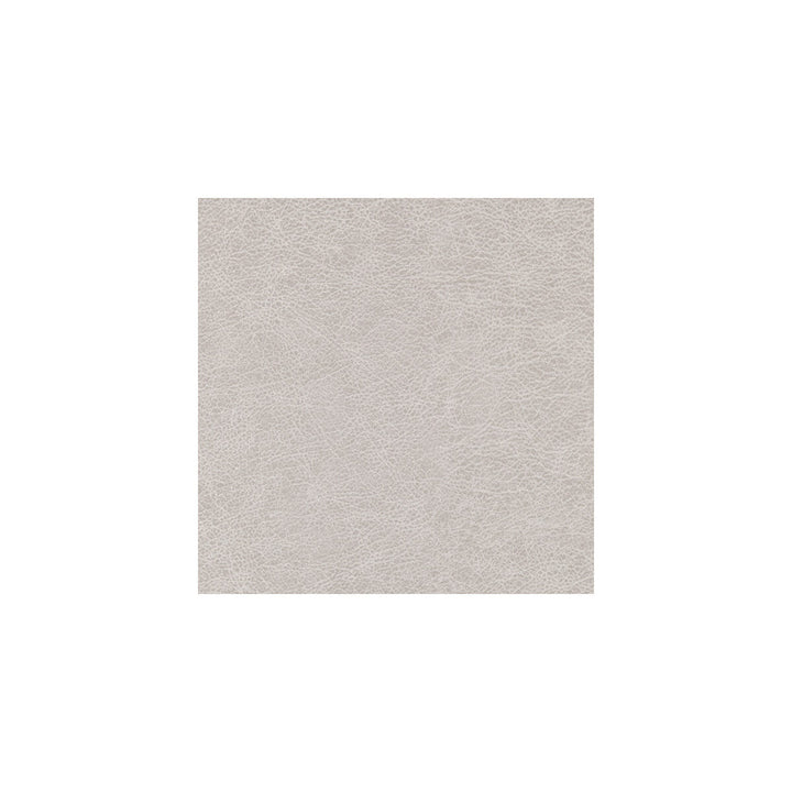 Enduring Grain by Winfield Thybony Wallcovering WINFIELD THYBONY PERFORMACE VINYL 17 VINYL - 100% United States - Horizontal: - and Vertical: - 54 - Fabric Carolina -