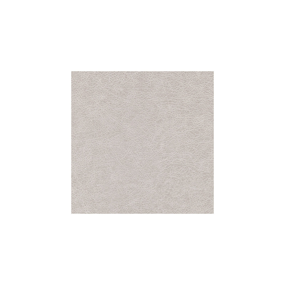 Enduring Grain by Winfield Thybony Wallcovering Winfield Thybony Wallcovering Enduring GrainWallcovering WINFIELD THYBONY PERFORMACE VINYL 17 VINYL - 100% United States </p><p>Repeat: H: , V: 54 - Fabric Carolina -