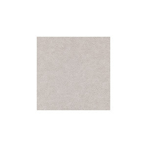 Enduring Grain by Winfield Thybony Wallcovering