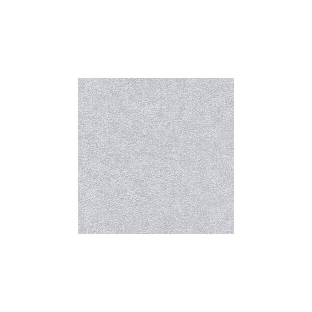 Enduring Dove by Winfield Thybony Wallcovering WINFIELD THYBONY PERFORMACE VINYL 17 VINYL - 100% United States - Horizontal: - and Vertical: - 54 - Fabric Carolina -