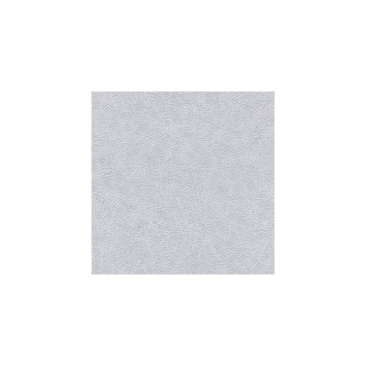 Enduring Dove by Winfield Thybony Wallcovering Winfield Thybony Wallcovering Enduring DoveWallcovering WINFIELD THYBONY PERFORMACE VINYL 17 VINYL - 100% United States </p><p>Repeat: H: , V: 54 - Fabric Carolina -