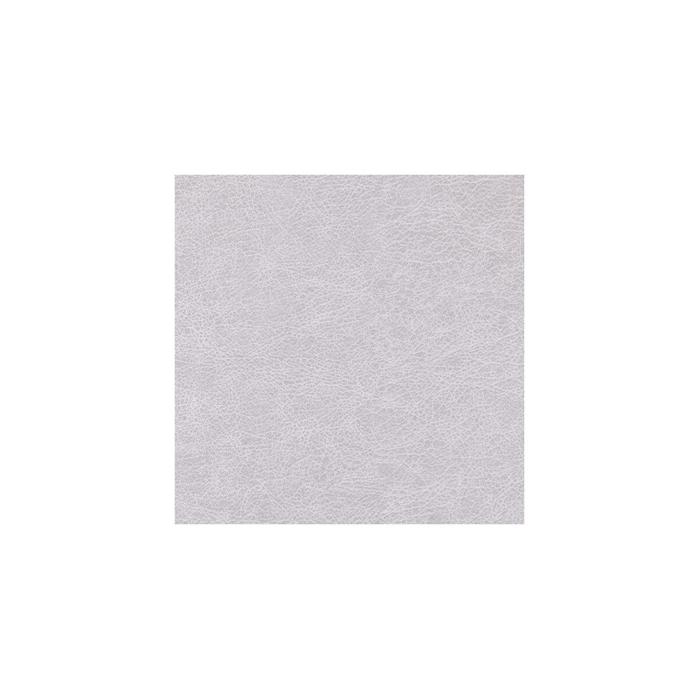 Enduring Brushed by Winfield Thybony Wallcovering WINFIELD THYBONY PERFORMACE VINYL 17 VINYL - 100% United States - Horizontal: - and Vertical: - 54 - Fabric Carolina -