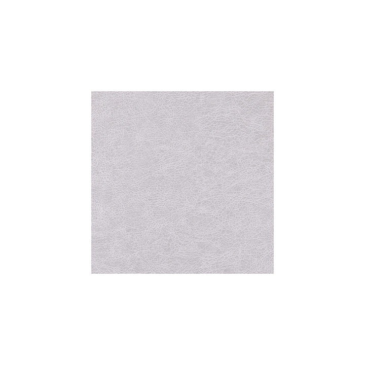 Enduring Brushed by Winfield Thybony Wallcovering WINFIELD THYBONY PERFORMACE VINYL 17 VINYL - 100% United States - Horizontal: - and Vertical: - 54 - Fabric Carolina -