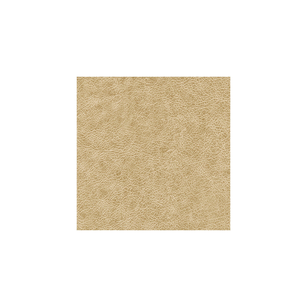 Enduring Cowboy Boots by Winfield Thybony Wallcovering WINFIELD THYBONY PERFORMACE VINYL 17 VINYL - 100% United States - Horizontal: - and Vertical: - 54 - Fabric Carolina -