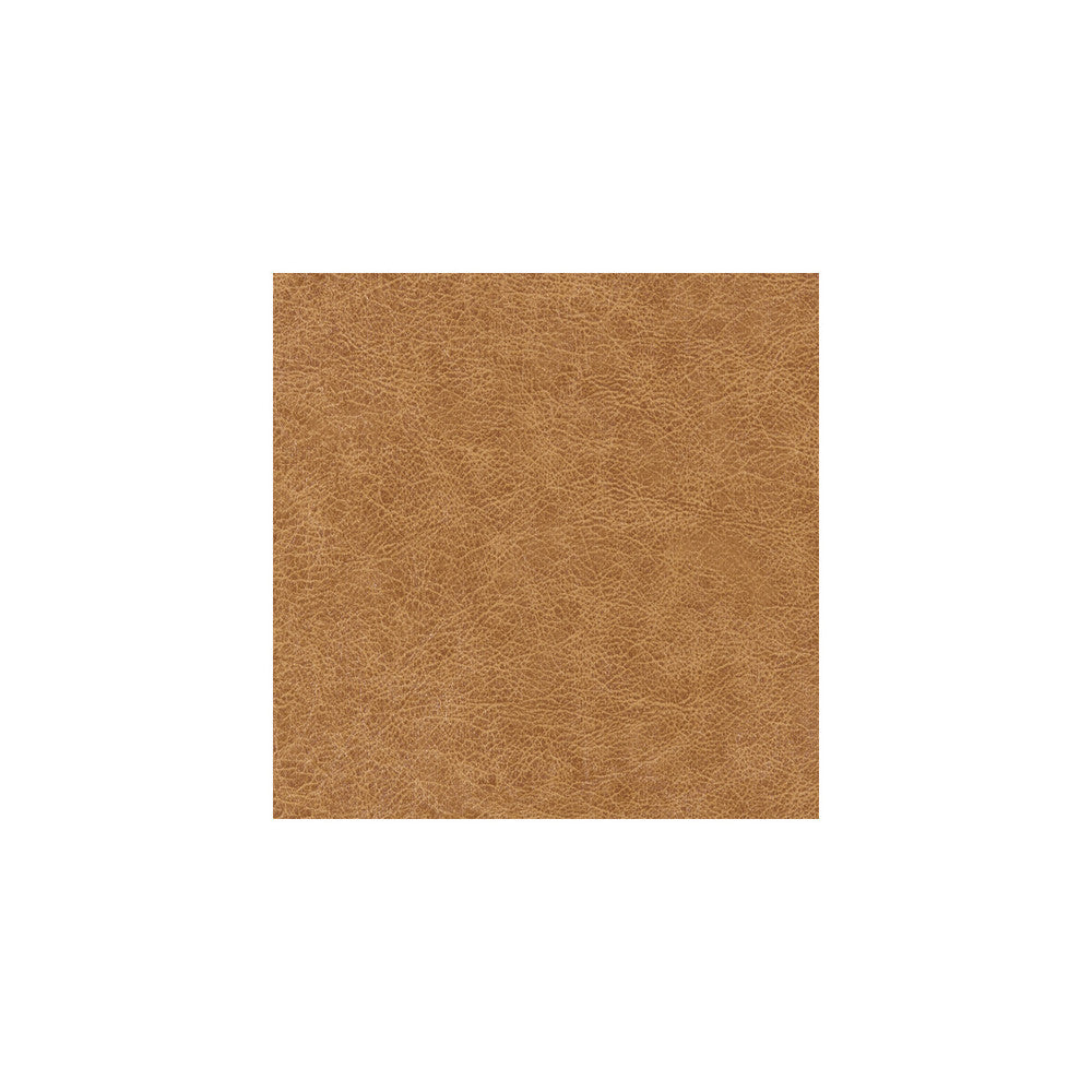 Enduring Cognac by Winfield Thybony Wallcovering Winfield Thybony Wallcovering Enduring CognacWallcovering WINFIELD THYBONY PERFORMACE VINYL 17 VINYL - 100% United States </p><p>Repeat: H: , V: 54 - Fabric Carolina -