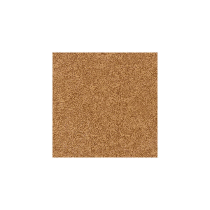Enduring Cognac by Winfield Thybony Wallcovering WINFIELD THYBONY PERFORMACE VINYL 17 VINYL - 100% United States - Horizontal: - and Vertical: - 54 - Fabric Carolina -