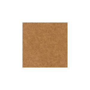 Enduring Cognac by Winfield Thybony Wallcovering