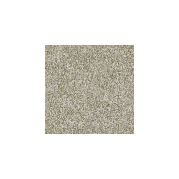 Enduring Croc by Winfield Thybony Wallcovering WINFIELD THYBONY PERFORMACE VINYL 17 VINYL - 100% United States - Horizontal: - and Vertical: - 54 - Fabric Carolina -