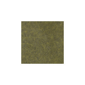 Enduring Alligator Skin by Winfield Thybony Wallcovering