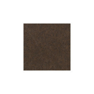 Enduring Chestnut by Winfield Thybony Wallcovering