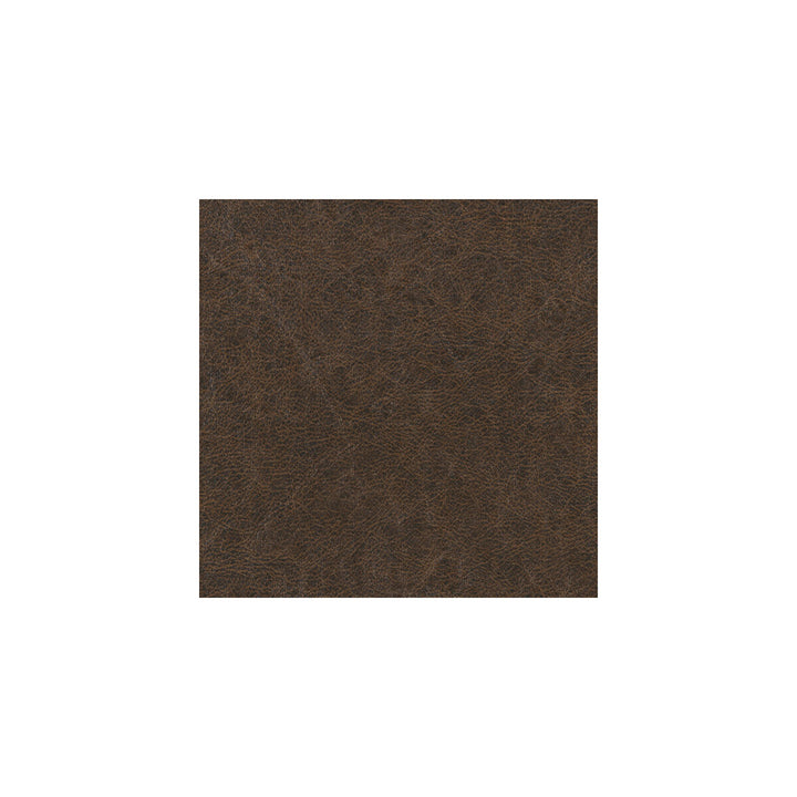 Enduring Chestnut by Winfield Thybony Wallcovering WINFIELD THYBONY PERFORMACE VINYL 17 VINYL - 100% United States - Horizontal: - and Vertical: - 54 - Fabric Carolina -