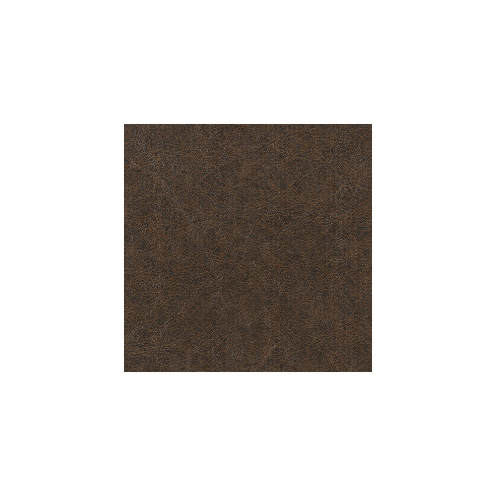 Enduring Chestnut by Winfield Thybony Wallcovering Winfield Thybony Wallcovering Enduring ChestnutWallcovering WINFIELD THYBONY PERFORMACE VINYL 17 VINYL - 100% United States </p><p>Repeat: H: , V: 54 - Fabric Carolina -