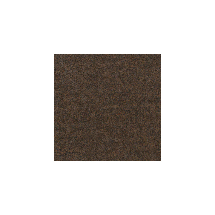 Enduring Chestnut by Winfield Thybony Wallcovering Winfield Thybony Wallcovering Enduring ChestnutWallcovering WINFIELD THYBONY PERFORMACE VINYL 17 VINYL - 100% United States </p><p>Repeat: H: , V: 54 - Fabric Carolina -