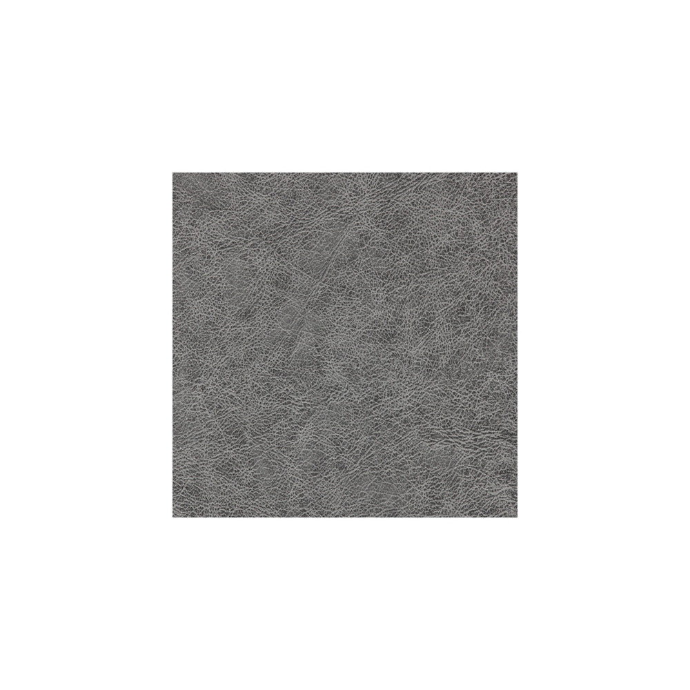 Enduring Charcoal by Winfield Thybony Wallcovering Winfield Thybony Wallcovering Enduring CharcoalWallcovering WINFIELD THYBONY PERFORMACE VINYL 17 VINYL - 100% United States </p><p>Repeat: H: , V: 54 - Fabric Carolina -