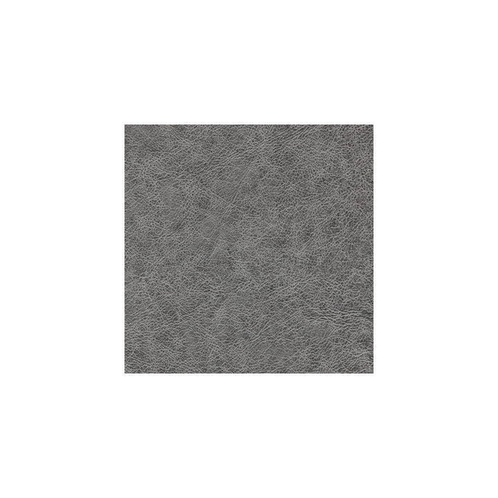 Enduring Charcoal by Winfield Thybony Designer Wallcovering WINFIELD THYBONY PERFORMACE VINYL 17 VINYL - 100% United States - Horizontal: - and Vertical: - 54 - Swanky Fabrics -