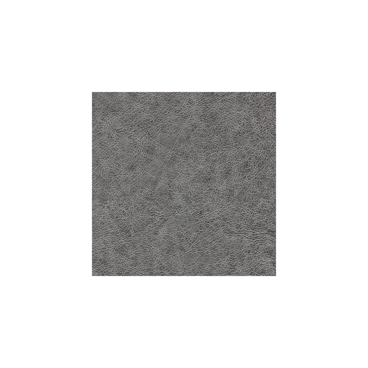 Enduring Charcoal by Winfield Thybony Wallcovering WINFIELD THYBONY PERFORMACE VINYL 17 VINYL - 100% United States - Horizontal: - and Vertical: - 54 - Fabric Carolina -