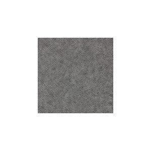 Enduring Charcoal by Winfield Thybony Wallcovering