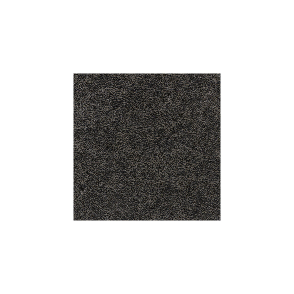 Enduring Rocker by Winfield Thybony Wallcovering WINFIELD THYBONY PERFORMACE VINYL 17 VINYL - 100% United States - Horizontal: - and Vertical: - 54 - Fabric Carolina -