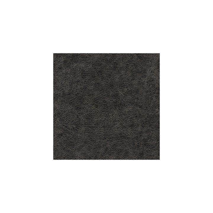 Enduring Rocker by Winfield Thybony Wallcovering WINFIELD THYBONY PERFORMACE VINYL 17 VINYL - 100% United States - Horizontal: - and Vertical: - 54 - Fabric Carolina -