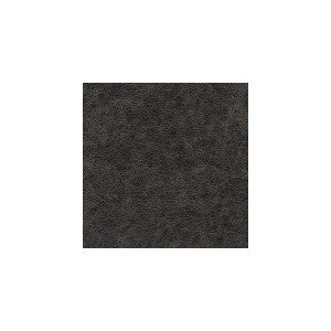 Enduring Rocker by Winfield Thybony Wallcovering